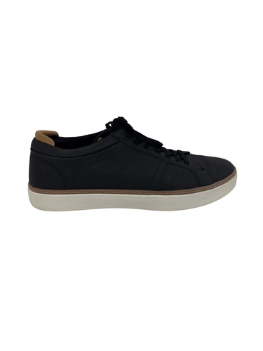 Aldo