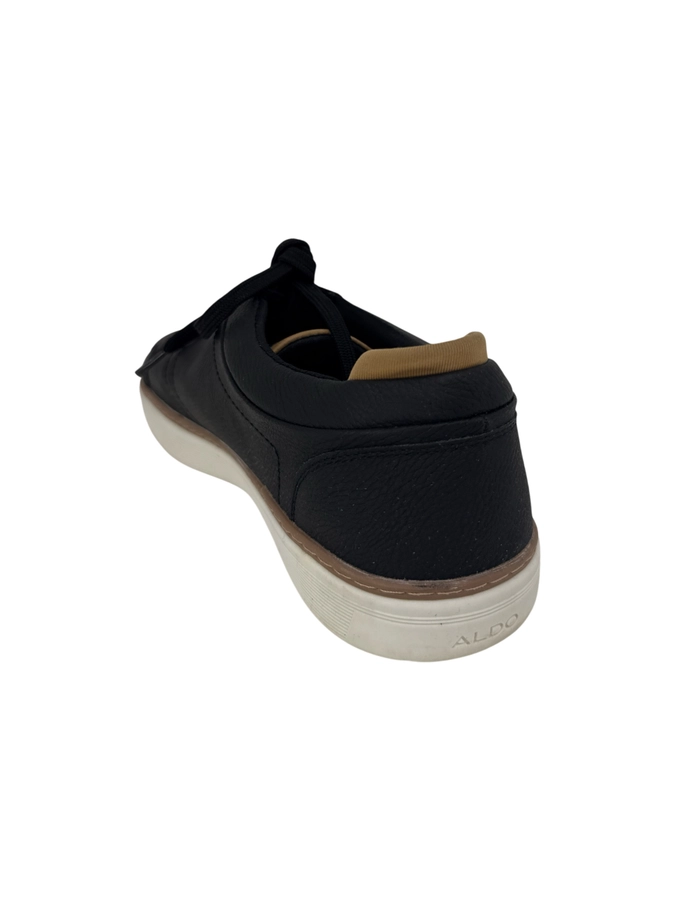 Aldo