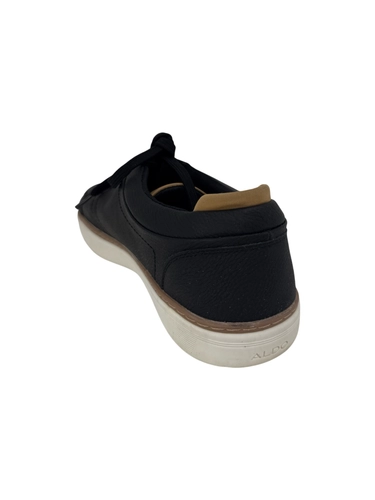 Aldo