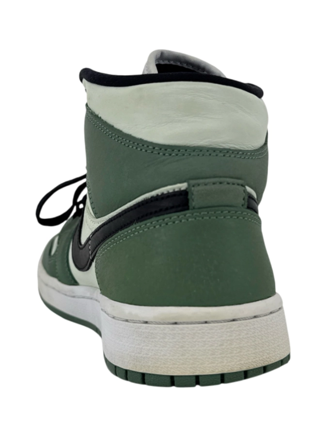 Nike Air Jordan 1