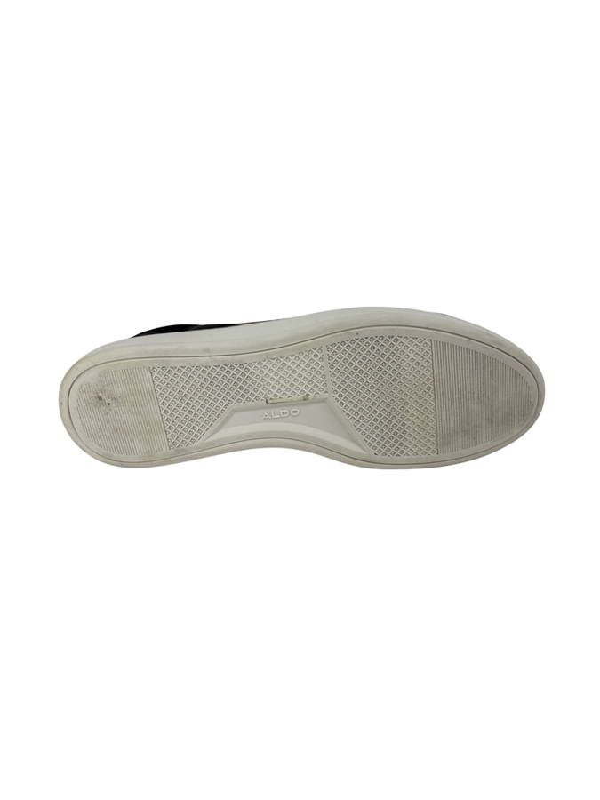 Aldo
