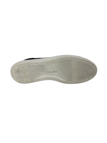 Aldo
