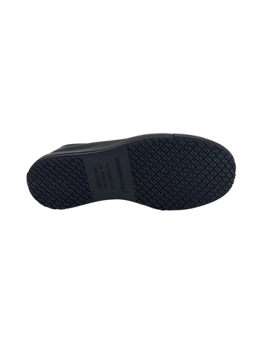 Genuine Grip