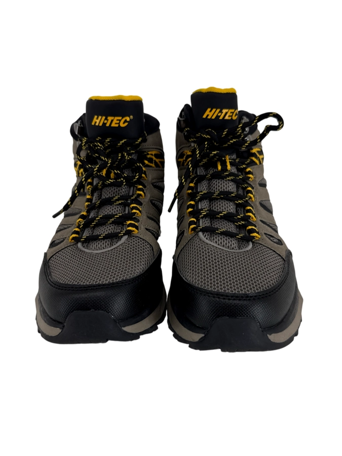 Hi-Tec