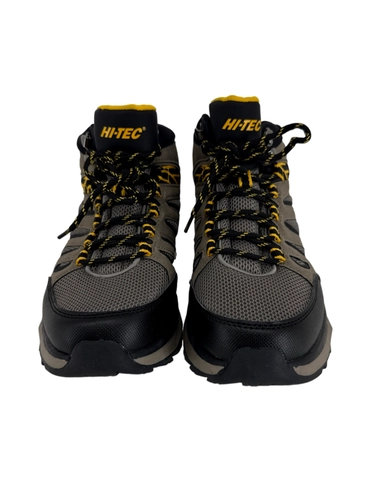 Hi-Tec