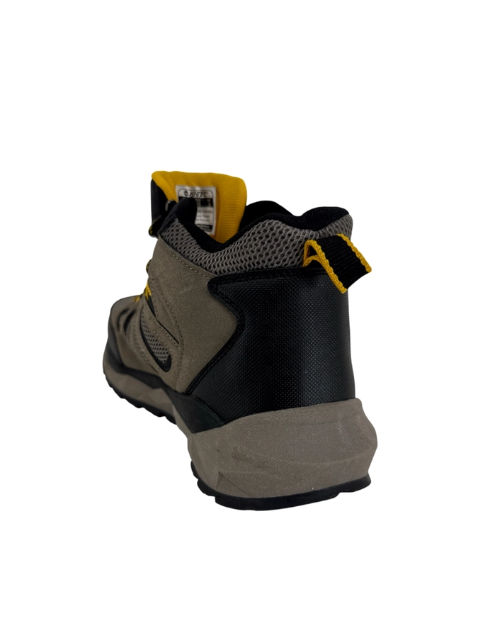 Hi-Tec