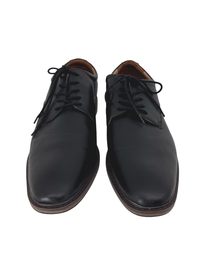 Goodfellow & Co