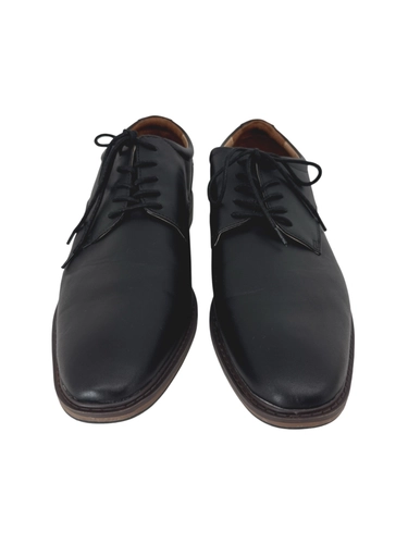 Goodfellow & Co