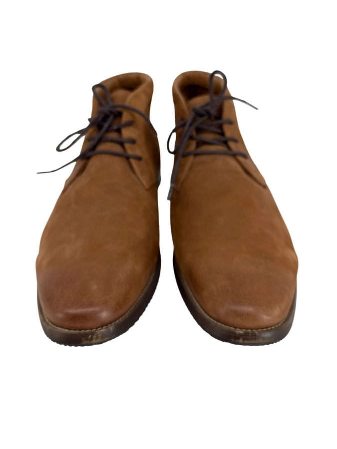 Aldo