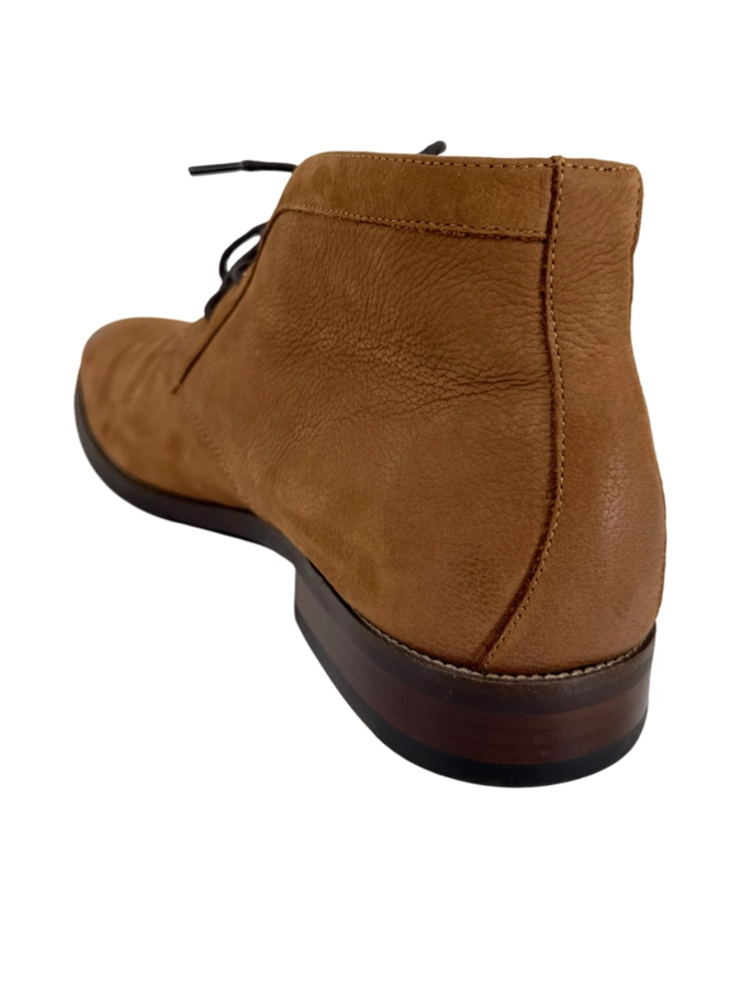 Aldo