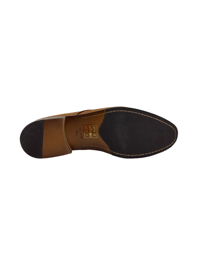 Aldo