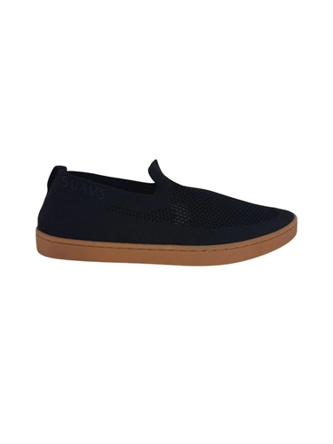 Suavs