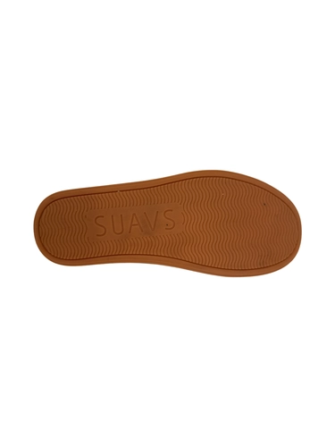 Suavs