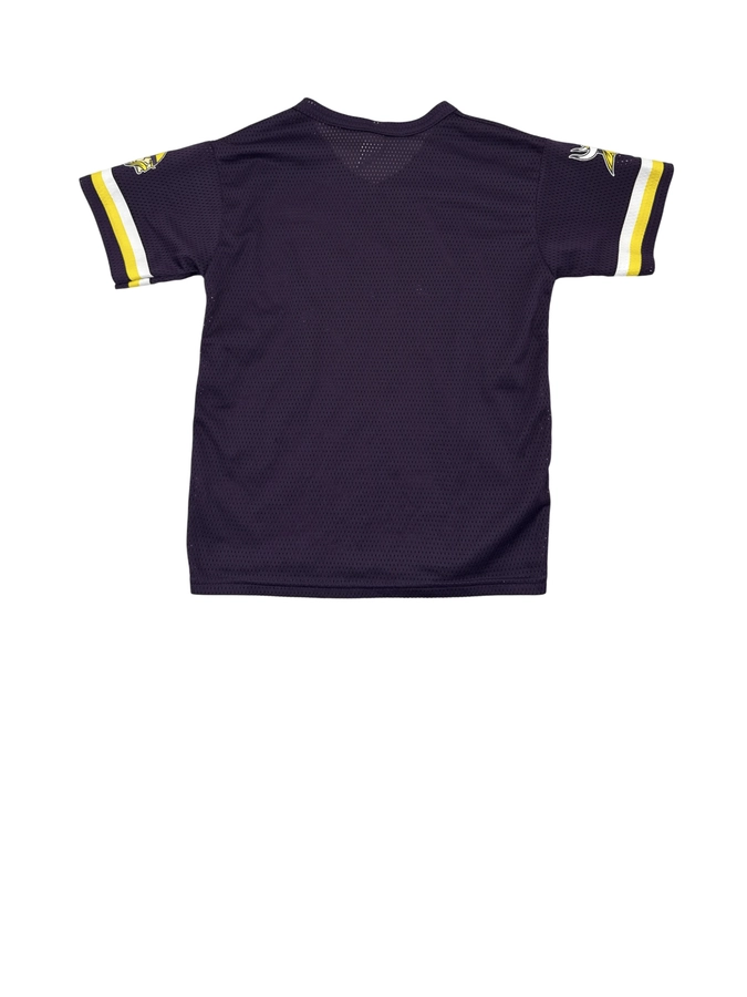 NFL Team Apparel Minnesota Vikings