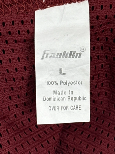 Franklin