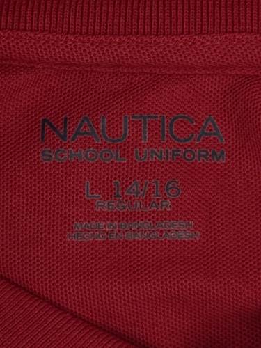 Nautica