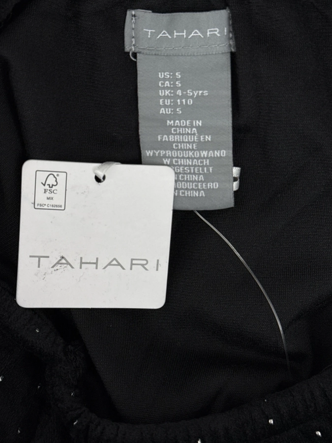 Tahari