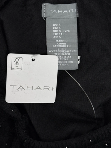 Tahari
