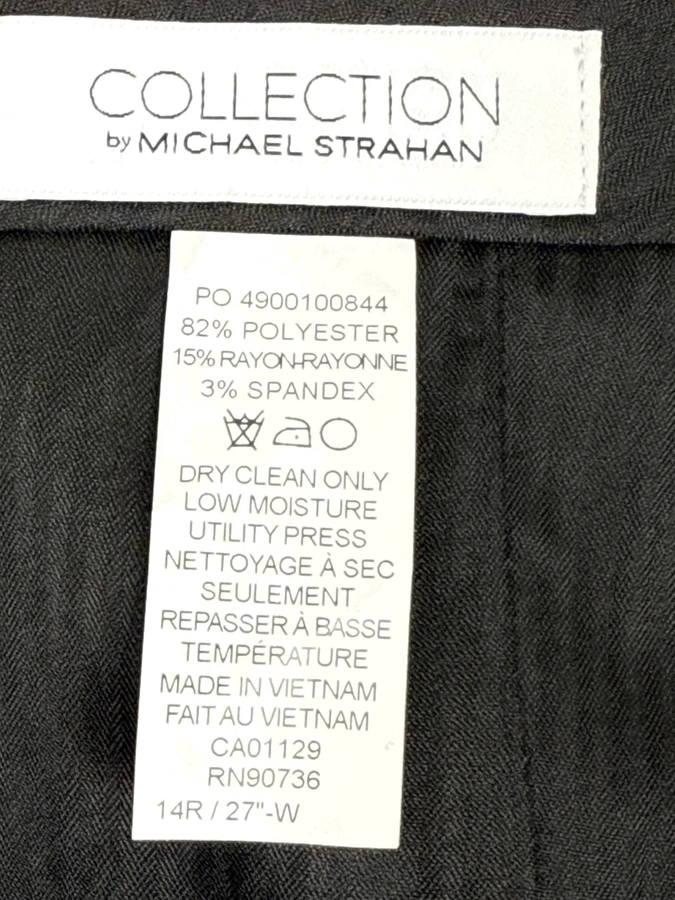Collection by Michael Straham