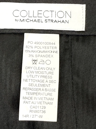 Collection by Michael Straham