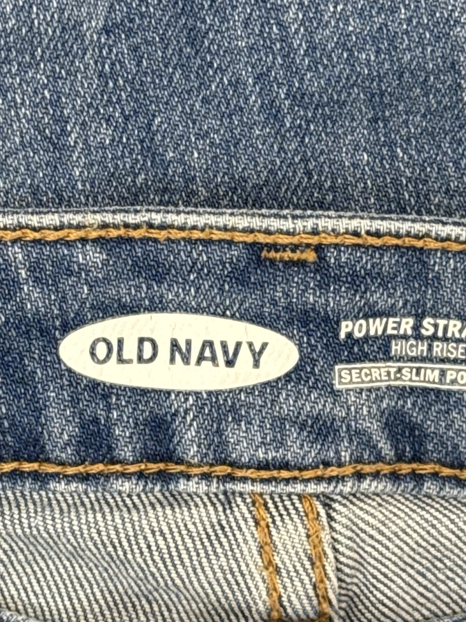 Old Navy