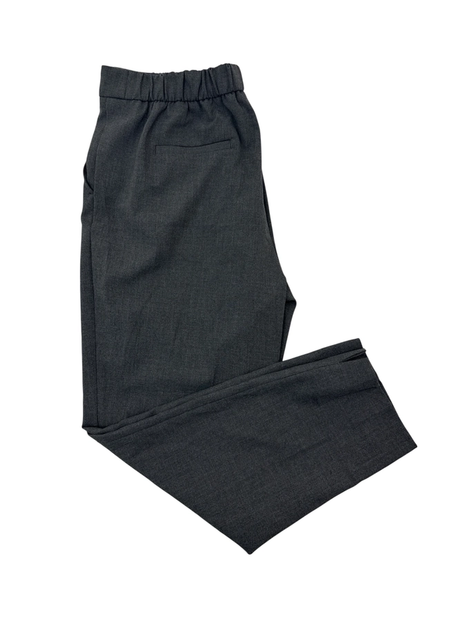 Banana Republic