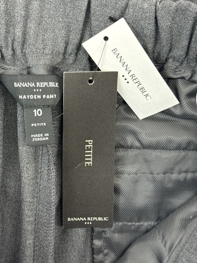 Banana Republic