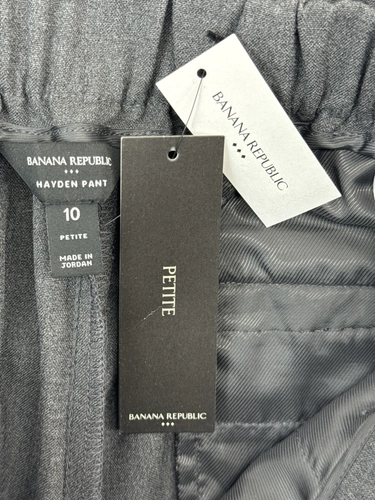 Banana Republic