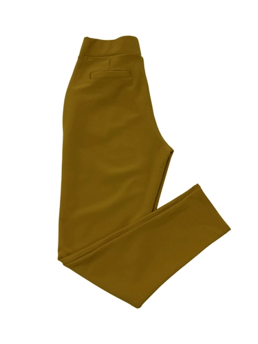 Indero