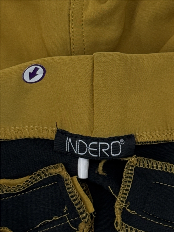 Indero