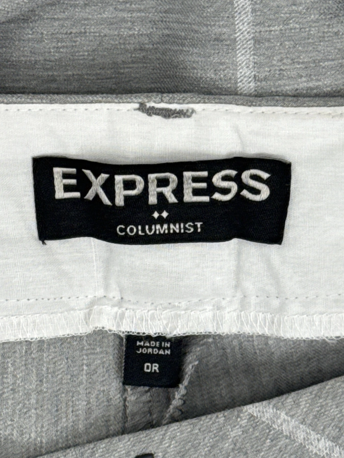 Express