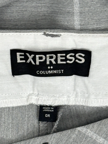 Express