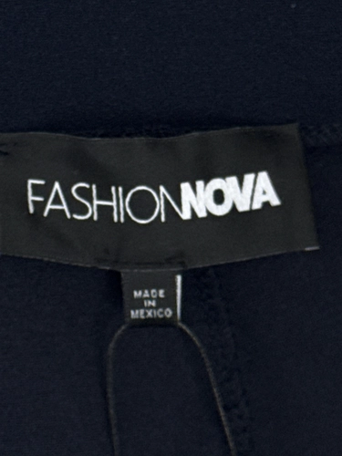 Fashion Nova
