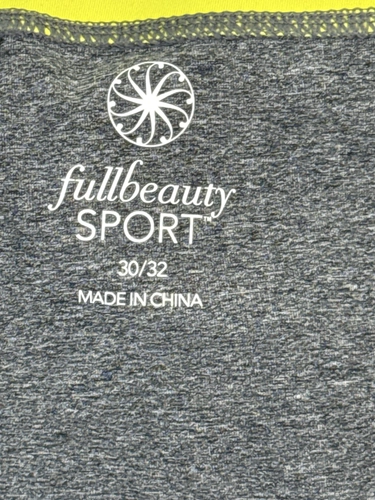 Fullbeauty Sport