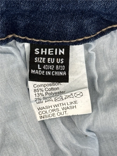Shein