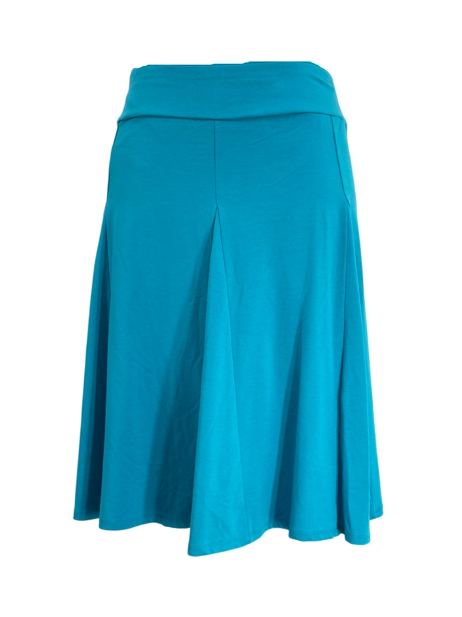 Liz Claiborne