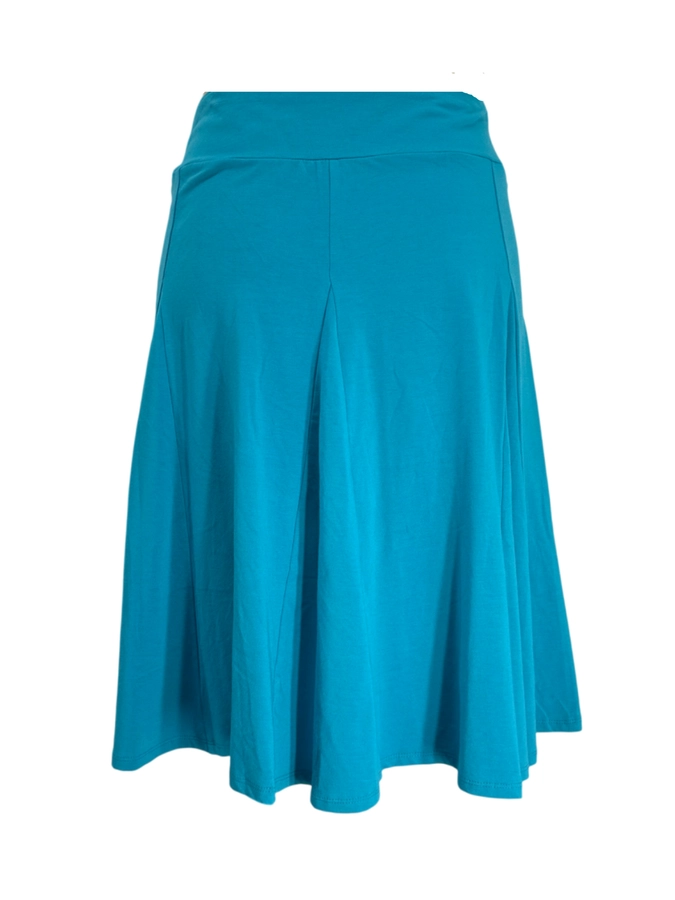 Liz Claiborne