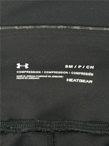 Under Armour