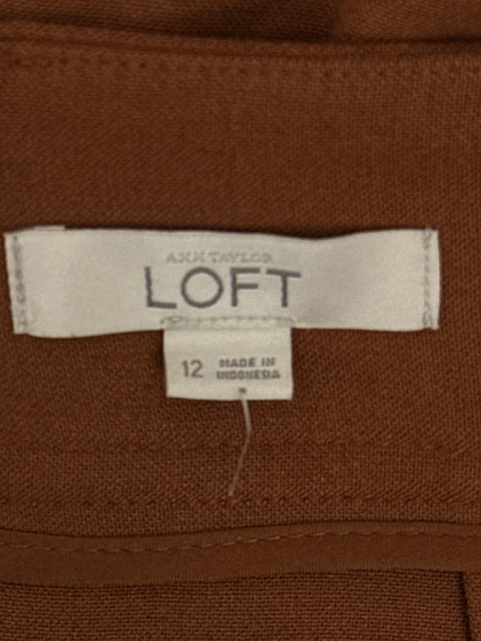 Loft