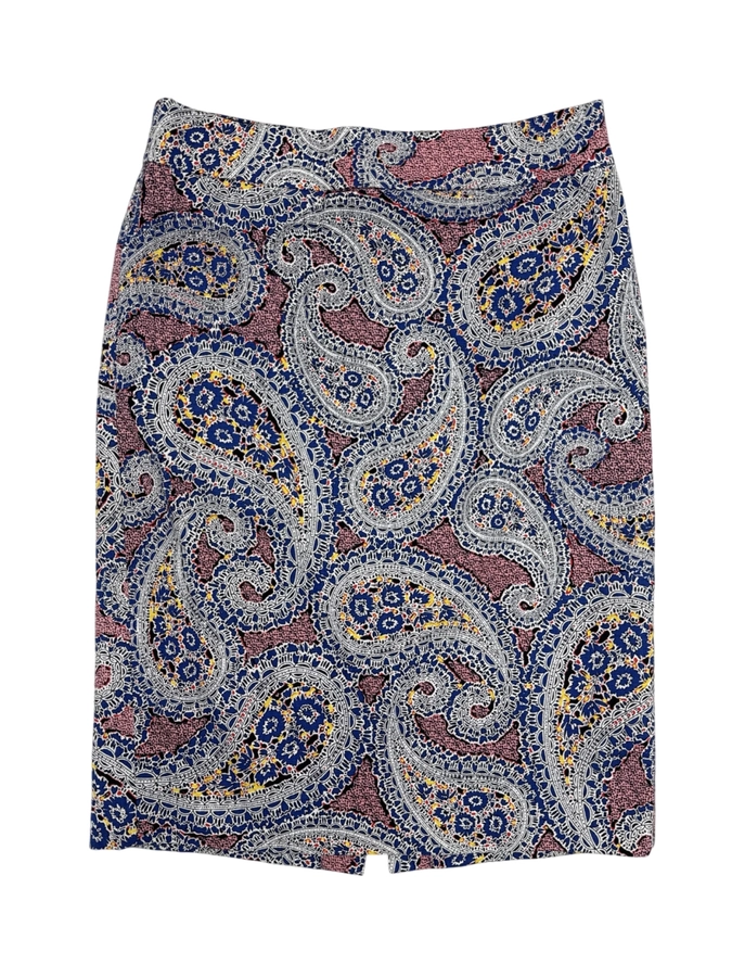 J.Crew