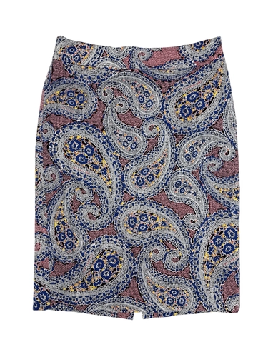 J.Crew