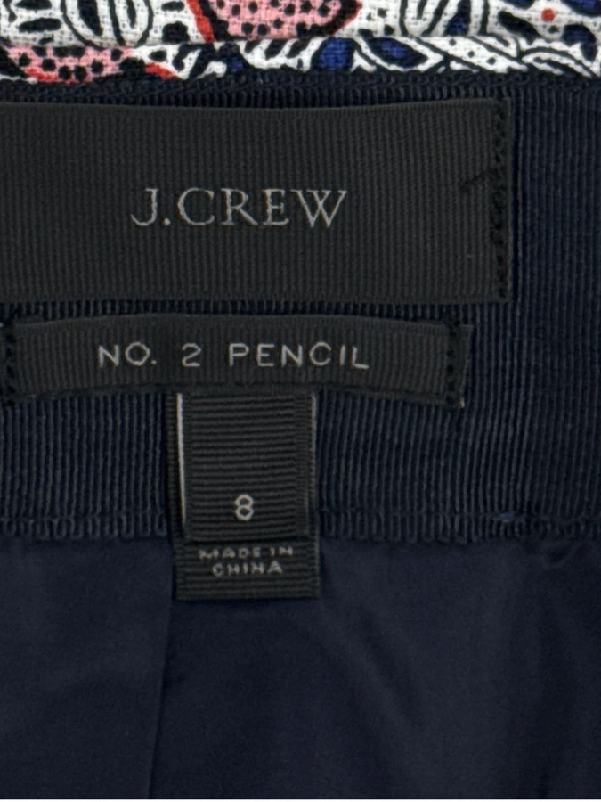 J.Crew