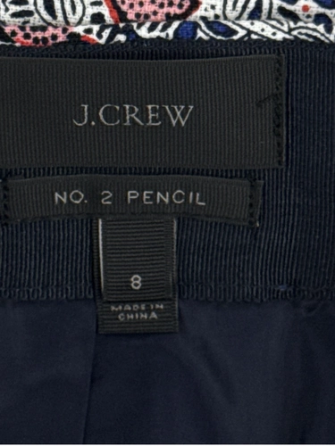 J.Crew