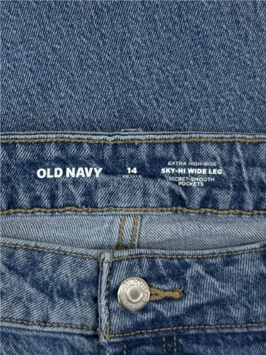 Old Navy