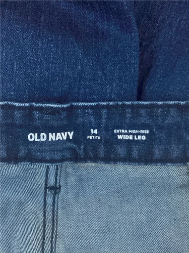 Old Navy