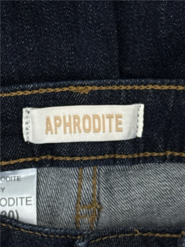 Aphrodite