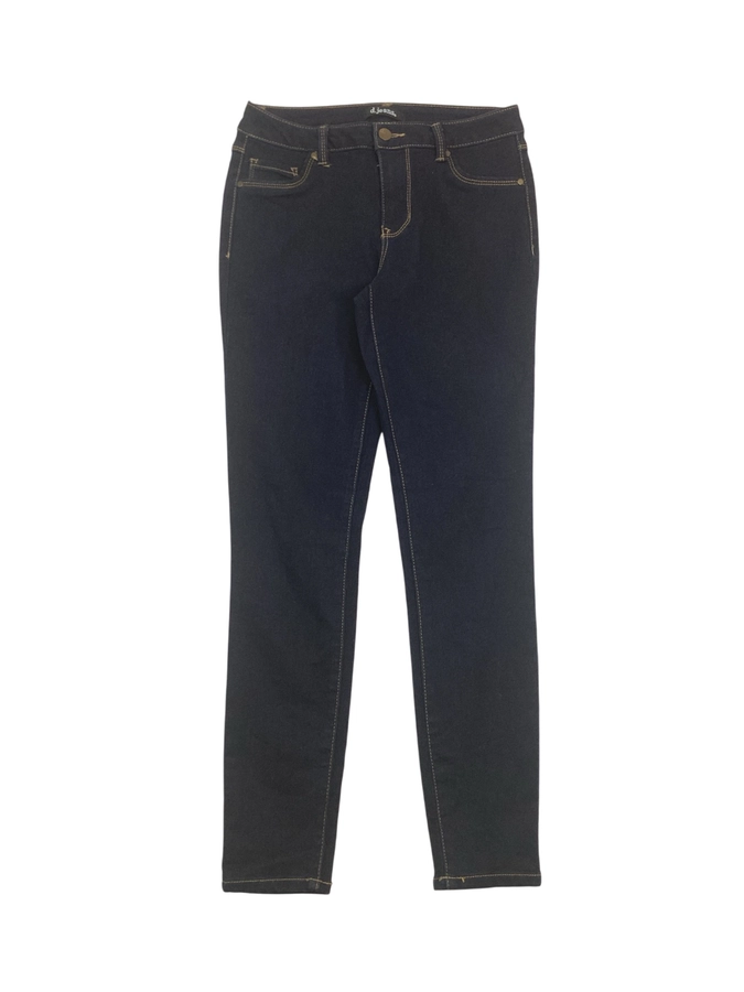 D. Jeans