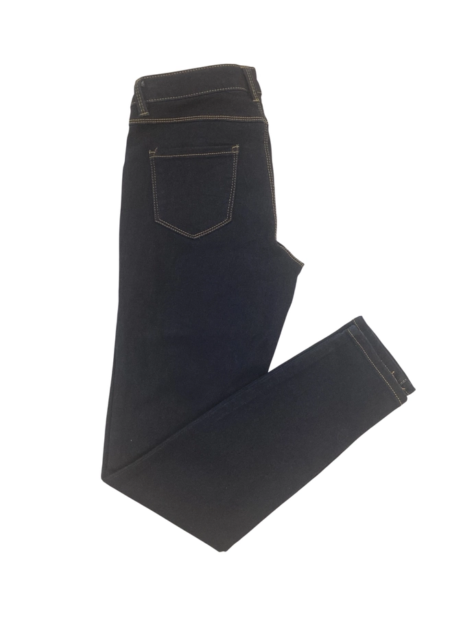 D. Jeans
