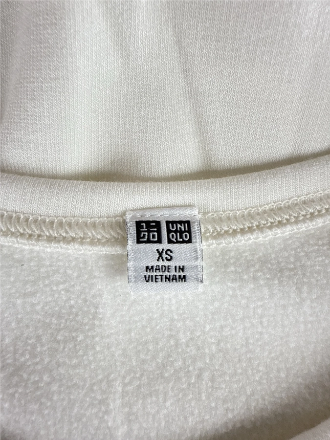 Uniqlo
