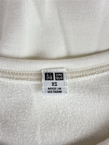 Uniqlo